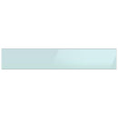 Samsung Bespoke Door Panel - Morning Blue Glass RA-F36DMMCM/AA IMAGE 1