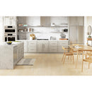  Bosch 36-inch Built-in Gas Cooktop NGM5658UC IMAGE 8