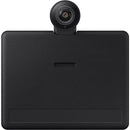  Samsung SlimFit Web Camera VG-STCBU2K/ZA IMAGE 1