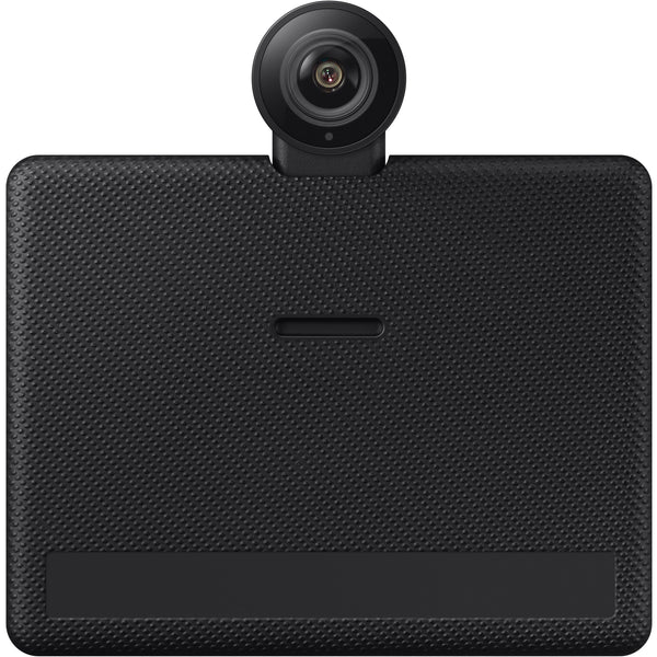  Samsung SlimFit Web Camera VG-STCBU2K/ZA IMAGE 1