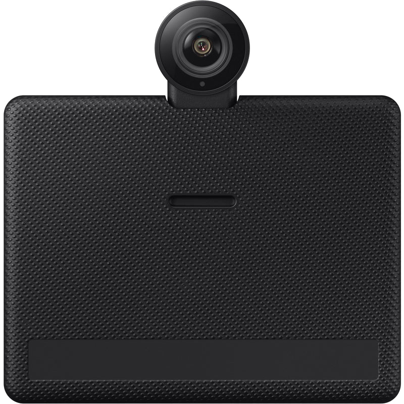  Samsung SlimFit Web Camera VG-STCBU2K/ZA IMAGE 1