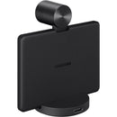  Samsung SlimFit Web Camera VG-STCBU2K/ZA IMAGE 2