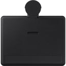  Samsung SlimFit Web Camera VG-STCBU2K/ZA IMAGE 6