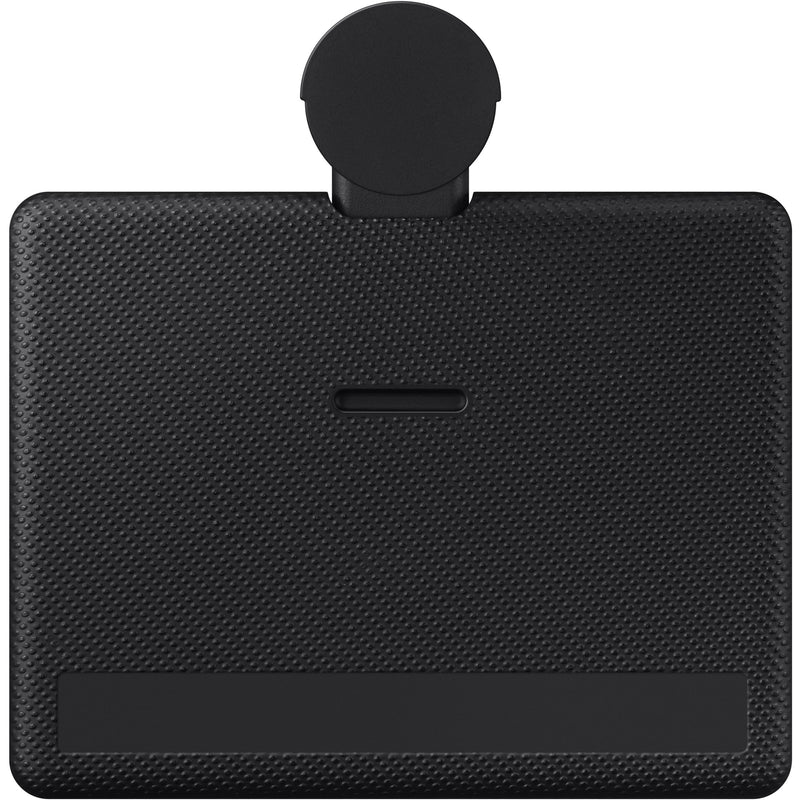  Samsung SlimFit Web Camera VG-STCBU2K/ZA IMAGE 6