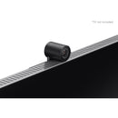  Samsung SlimFit Web Camera VG-STCBU2K/ZA IMAGE 9