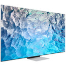  Samsung 65-inch Neo QLED 8K Smart TV QN65QN900BFXZC IMAGE 10