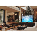  Samsung 65-inch Neo QLED 8K Smart TV QN65QN900BFXZC IMAGE 12