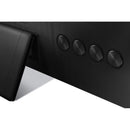  Samsung 65-inch Neo QLED 8K Smart TV QN65QN900BFXZC IMAGE 16