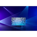  Samsung 65-inch Neo QLED 8K Smart TV QN65QN900BFXZC IMAGE 17