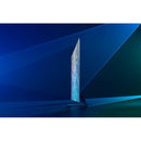  Samsung 65-inch Neo QLED 8K Smart TV QN65QN900BFXZC IMAGE 18