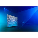 Samsung 65-inch Neo QLED 8K Smart TV QN65QN900BFXZC IMAGE 19