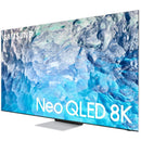  Samsung 65-inch Neo QLED 8K Smart TV QN65QN900BFXZC IMAGE 3