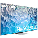  Samsung 65-inch Neo QLED 8K Smart TV QN65QN900BFXZC IMAGE 4