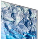  Samsung 65-inch Neo QLED 8K Smart TV QN65QN900BFXZC IMAGE 5