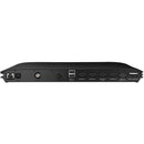  Samsung 65-inch Neo QLED 8K Smart TV QN65QN900BFXZC IMAGE 7