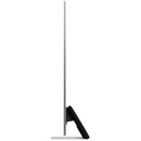  Samsung 65-inch Neo QLED 8K Smart TV QN65QN900BFXZC IMAGE 8