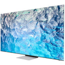  Samsung 65-inch Neo QLED 8K Smart TV QN65QN900BFXZC IMAGE 9
