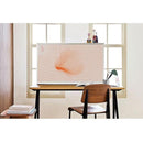  Samsung The Serif 65-inch 4K Smart TV QN65LS01BAFXZC IMAGE 10