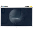  Samsung The Serif 65-inch 4K Smart TV QN65LS01BAFXZC IMAGE 1