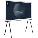  Samsung The Serif 65-inch 4K Smart TV QN65LS01BAFXZC IMAGE 2
