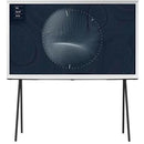  Samsung The Serif 65-inch 4K Smart TV QN65LS01BAFXZC IMAGE 3