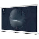  Samsung The Serif 65-inch 4K Smart TV QN65LS01BAFXZC IMAGE 4