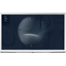  Samsung The Serif 65-inch 4K Smart TV QN65LS01BAFXZC IMAGE 5