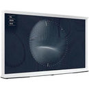  Samsung The Serif 65-inch 4K Smart TV QN65LS01BAFXZC IMAGE 6