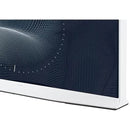  Samsung The Serif 65-inch 4K Smart TV QN65LS01BAFXZC IMAGE 9