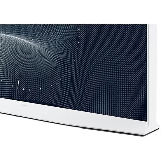 Samsung The Serif 55-inch 4K Smart TV QN55LS01BAFXZC IMAGE 9