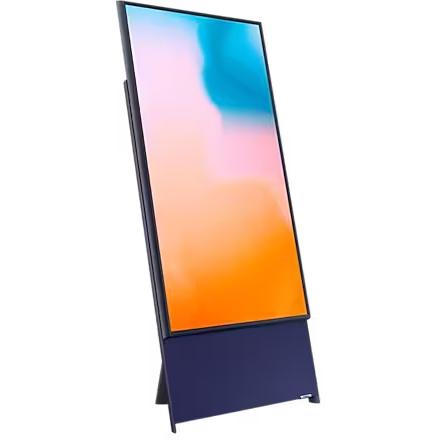 Samsung 43 Samsung 43