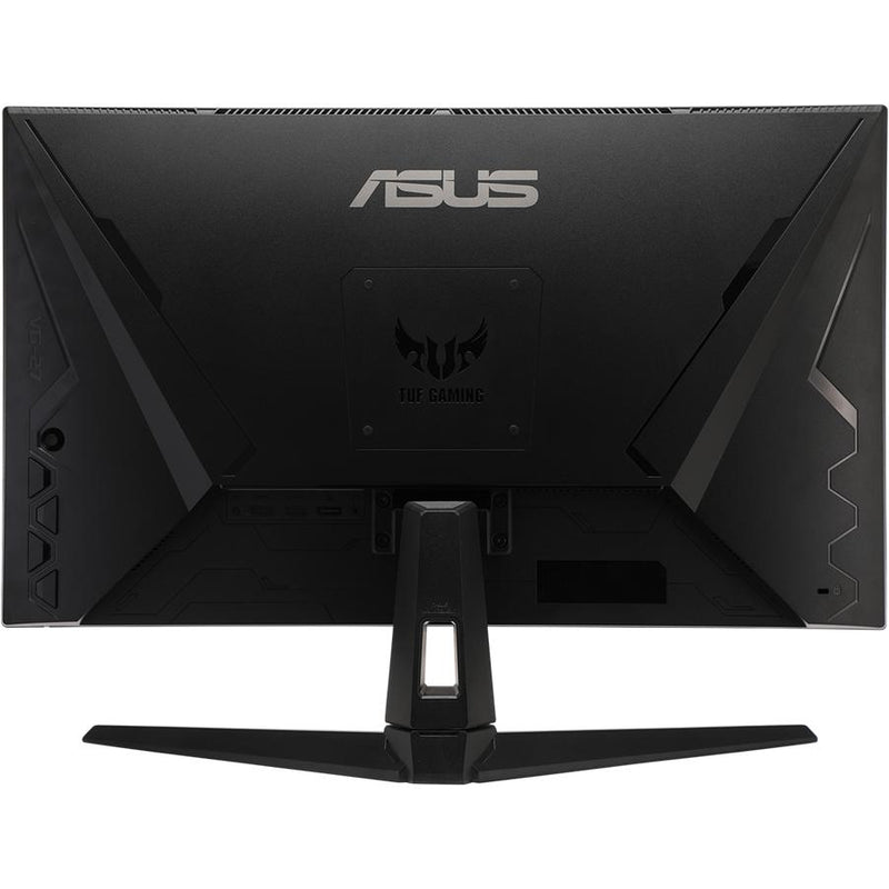 Asus 27-inch Full HD Gaming Monitor VG279Q1A IMAGE 4