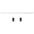  Samsung MyShelf Top Shelf VG-MSFB65WTCZA IMAGE 3