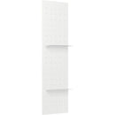  Samsung MyShelf Stripe Board VG-MSFB65WTEZA IMAGE 2