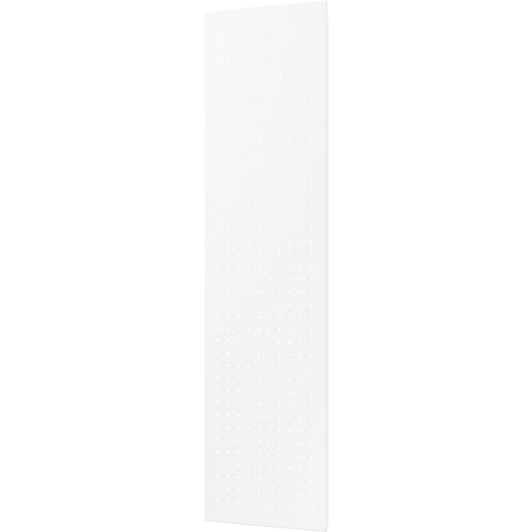  Samsung MyShelf Pegboard VG-MSFB65WTFZA IMAGE 1