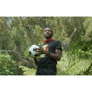 House of Marley Bluetooth In-Ear Headphones with Microphone EM-JE131-SB IMAGE 11