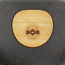 House of Marley Bluetooth In-Ear Headphones with Microphone EM-JE131-SB IMAGE 6