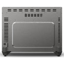 GE Digital Air Fry 8-in-1 Toaster Oven G9OAAASSPSS IMAGE 4