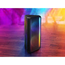  Samsung 240-Watt Bluetooth Speaker Sound Tower MX-ST50B/ZC IMAGE 1