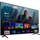  Sony 85-inch 4K HDR Smart TV KD-85X85K IMAGE 3