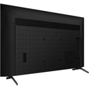  Sony 85-inch 4K HDR Smart TV KD-85X85K IMAGE 4