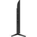  Sony 85-inch 4K HDR Smart TV KD-85X85K IMAGE 5