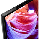  Sony 85-inch 4K HDR Smart TV KD-85X85K IMAGE 6