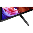  Sony 85-inch 4K HDR Smart TV KD-85X85K IMAGE 7