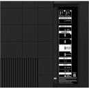  Sony 85-inch 4K HDR Smart TV KD-85X85K IMAGE 8