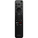  Sony 85-inch 4K HDR Smart TV KD-85X85K IMAGE 9