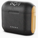 House of Marley Wireless In-Ear Headphones EM-JE121-SB IMAGE 2