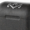 House of Marley Wireless In-Ear Headphones EM-JE121-SB IMAGE 5