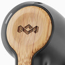 House of Marley Wireless In-Ear Headphones EM-JE121-SB IMAGE 6