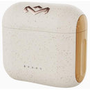 House of Marley Wireless In-Ear Headphones EM-JE121-CE IMAGE 2